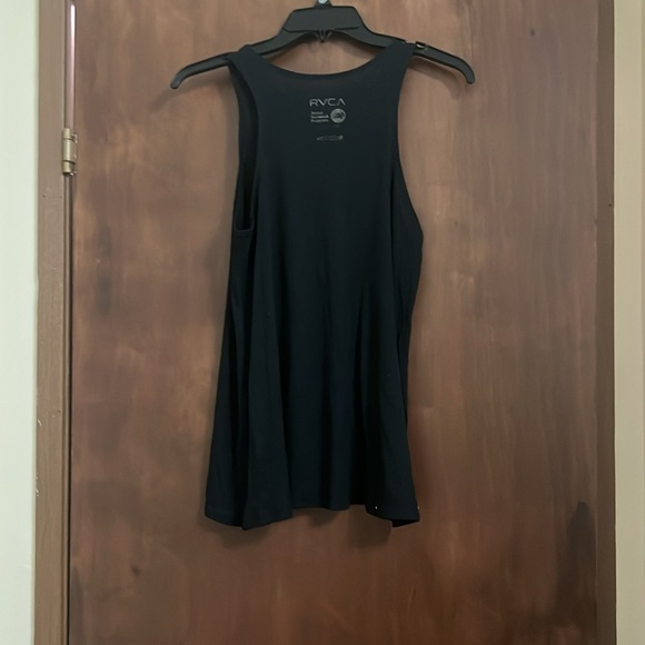 RVCA Tank Top - Picture 3 of 3